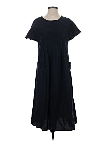 Unbranded Casual Dress (view 1)