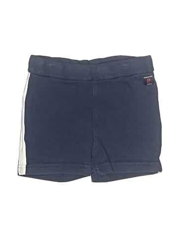 Polarn O. Pyret Athletic Shorts (view 1)