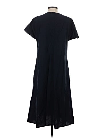 Unbranded Casual Dress (view 2)
