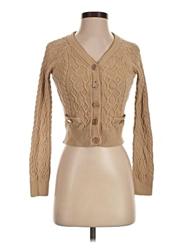 Guess Cardigan (view 1)