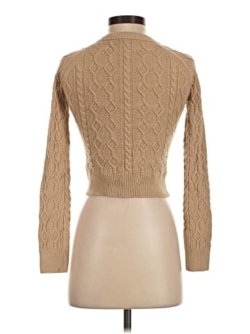 Guess Cardigan (view 2)
