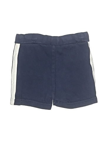 Polarn O. Pyret Athletic Shorts (view 2)