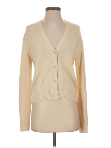 Theory Cardigan (view 1)
