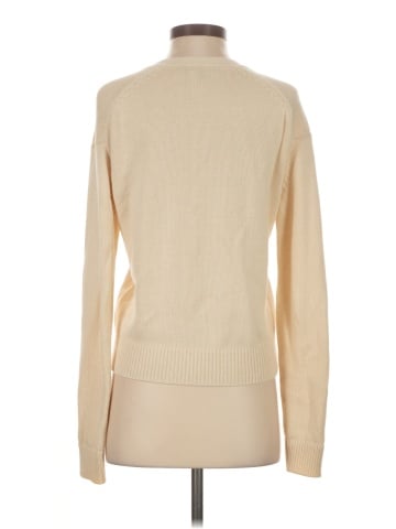 Theory Cardigan (view 2)