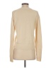 Theory Tan Cardigan Size P (petite) - photo 2