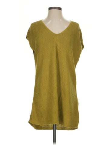 Eileen Fisher Cardigan (view 1)