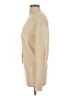 Theory Tan Cardigan Size P (petite) - photo 5