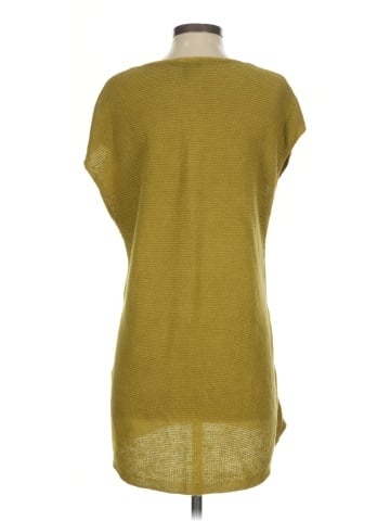 Eileen Fisher Cardigan (view 2)