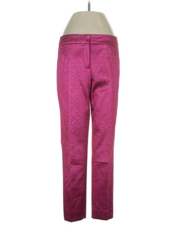 Trina Turk Casual Pants (view 1)