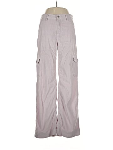 American Eagle Outfitters Cargo Pants (view 1)
