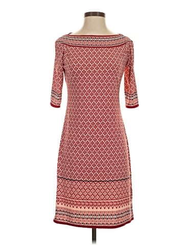 Max Studio Casual Dress (view 1)