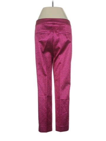 Trina Turk Casual Pants (view 2)
