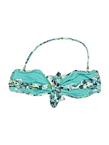 Nanette Lepore Swimsuit Top (view 2)
