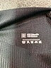 Unbranded Black Active Pants Size S - photo 7