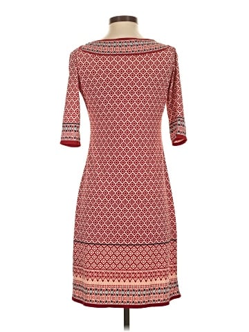 Max Studio Casual Dress (view 2)