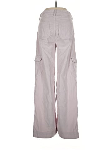 American Eagle Outfitters Cargo Pants (view 2)