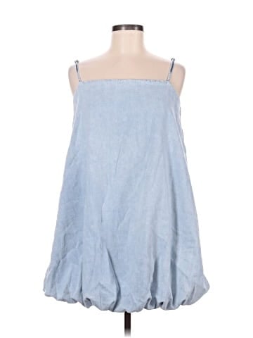 Gap Sleeveless Top (view 1)