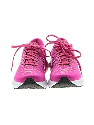 Asics Sneakers (view 2)