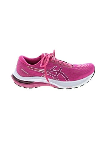 Asics Sneakers (view 1)