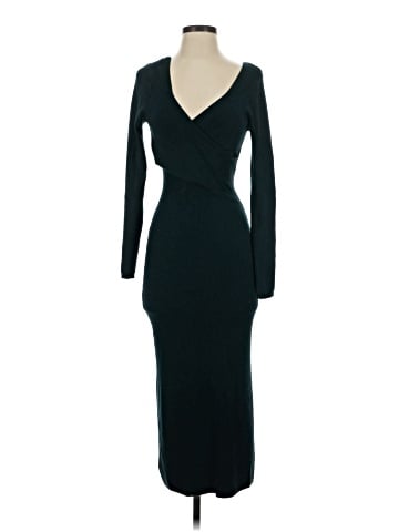 Freshman 1996 Cocktail Dress (view 1)