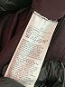 Active by Old Navy Solid Burgundy Active Pants Size 2X - photo 5