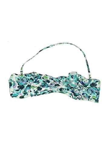 Nanette Lepore Swimsuit Top (view 1)