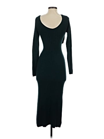 Freshman 1996 Cocktail Dress (view 2)