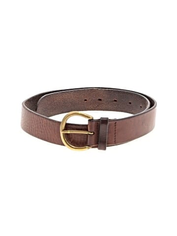 Unbranded Belt (view 1)