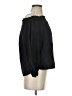 J.Crew Black 3/4 Sleeve Blouse Size 2 - photo 4