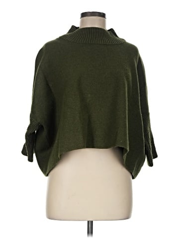 Kerisma Turtleneck Sweater (view 1)
