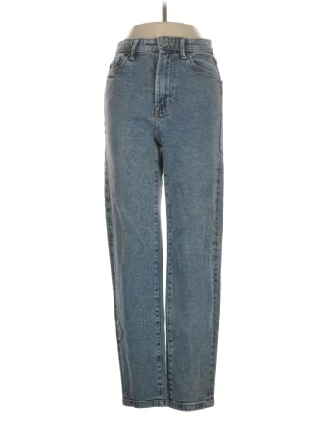 Stradivarius Jeans (view 1)