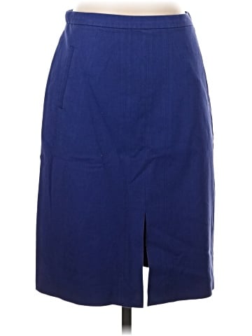 J.Crew Formal Skirt (view 1)