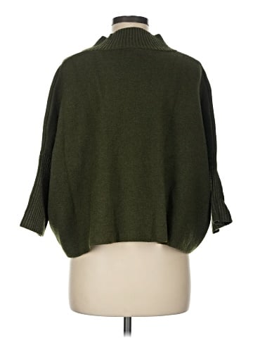 Kerisma Turtleneck Sweater (view 2)