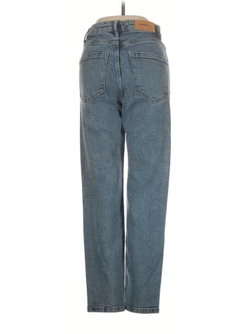 Stradivarius Jeans (view 2)