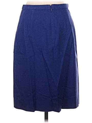 J.Crew Formal Skirt (view 2)