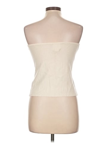 H&M Sleeveless Top (view 2)