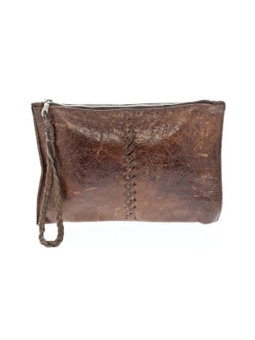 Tylie Malibu Wristlet (view 1)
