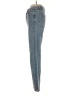 Stradivarius Blue Jeans Size 2 - photo 5