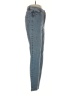 Stradivarius Blue Jeans Size 2 - photo 4