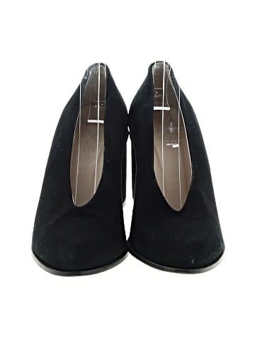 Cos Heels (view 2)
