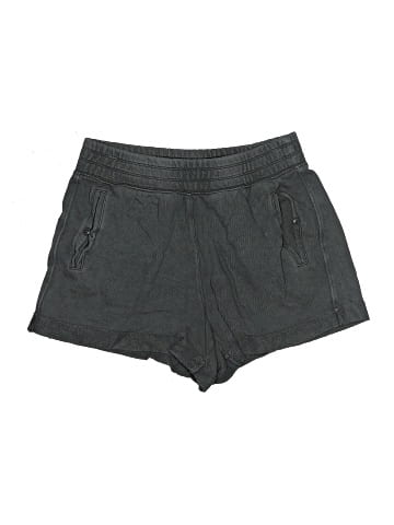 Aerie Shorts (view 1)