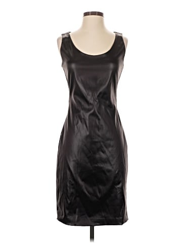 Theory Cocktail Dress (view 1)