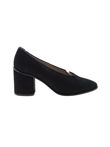 Cos Heels (view 1)