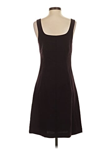 Banana Republic Factory Store Casual Dress (view 2)