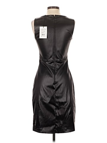 Theory Cocktail Dress (view 2)
