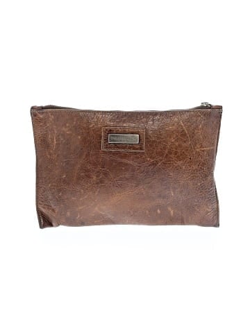 Tylie Malibu Wristlet (view 2)