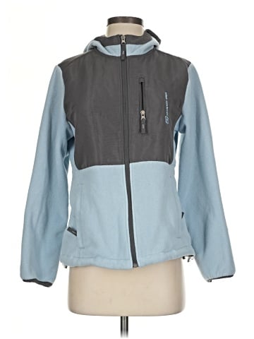 Free Country Cardigan (view 1)