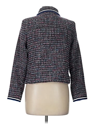 Talbots Jacket (view 2)