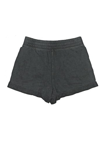 Aerie Shorts (view 2)