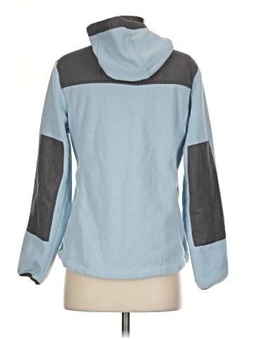 Free Country Cardigan (view 2)
